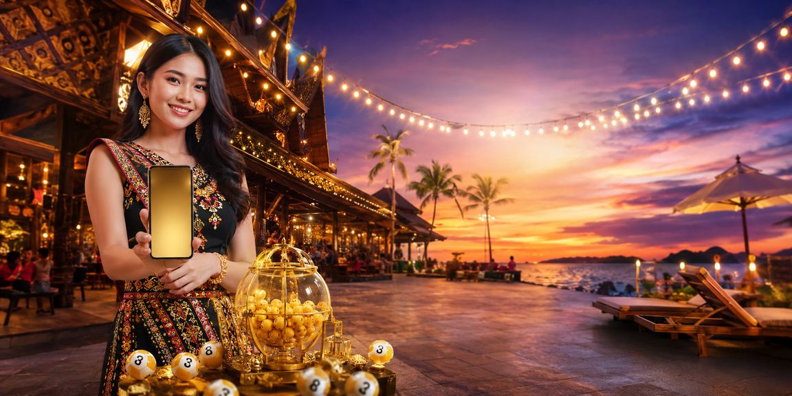 Pemain Sarawak menganalisis odds perlawanan dan peluang taruhan sukan terkini